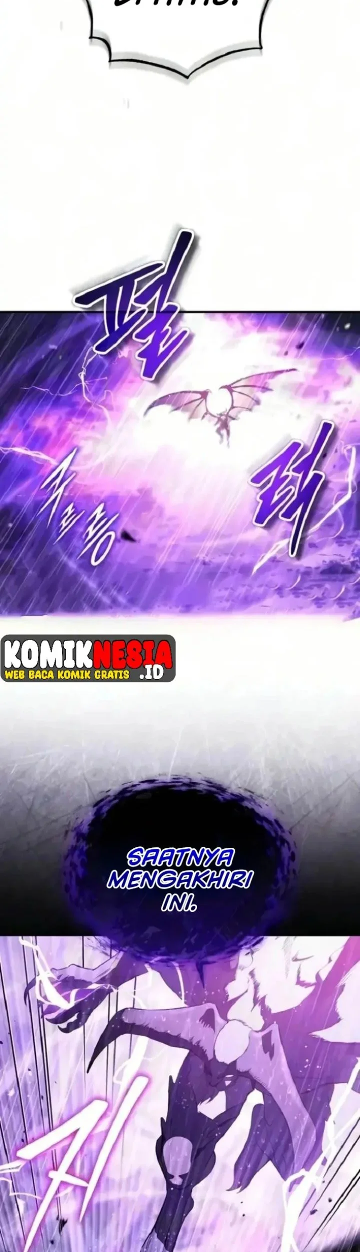 Chapter 36 - halaman 73