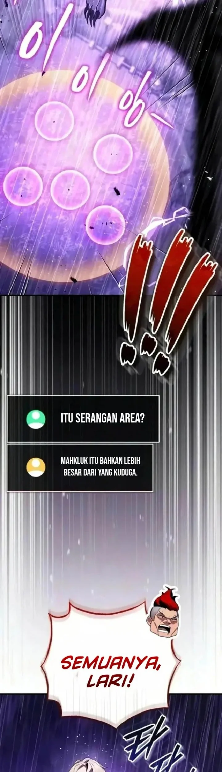 Chapter 36 - halaman 74