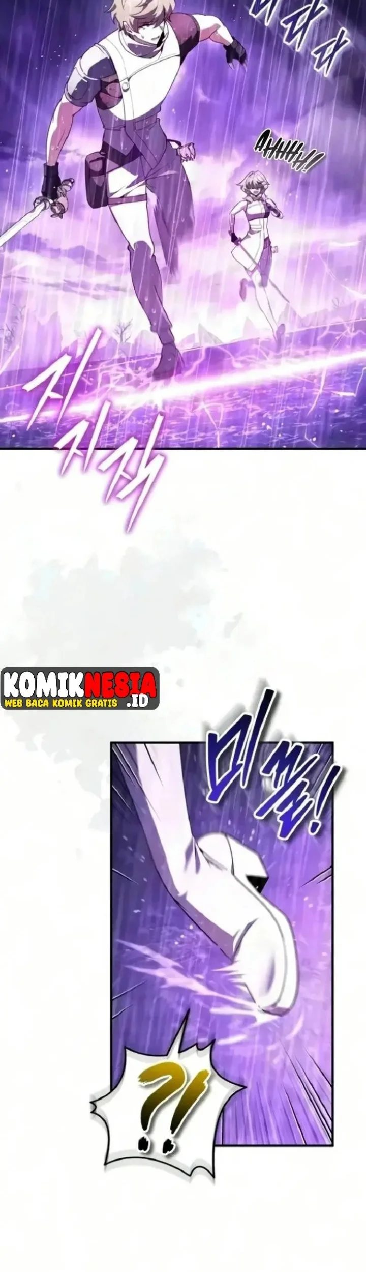 Chapter 36 - halaman 75