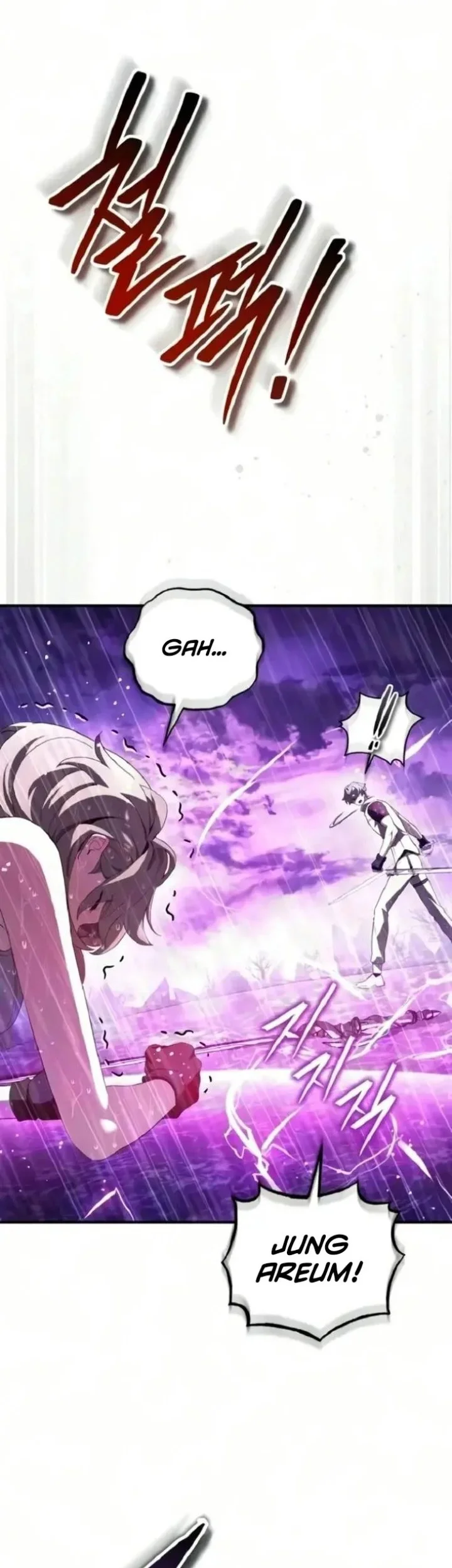 Chapter 36 - halaman 76