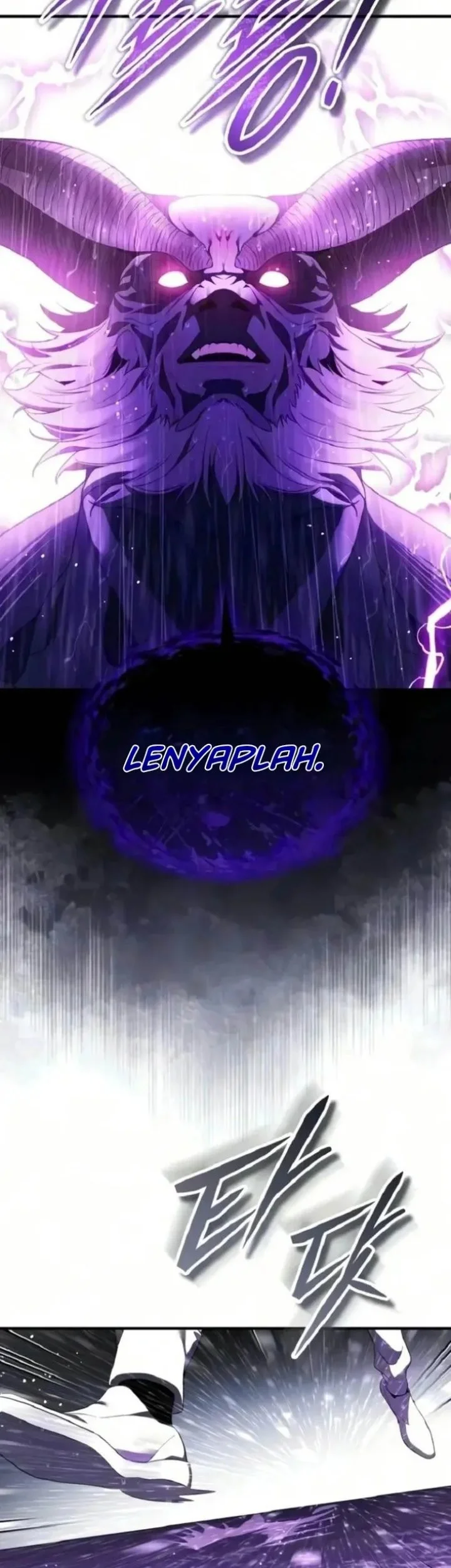 Chapter 36 - halaman 78