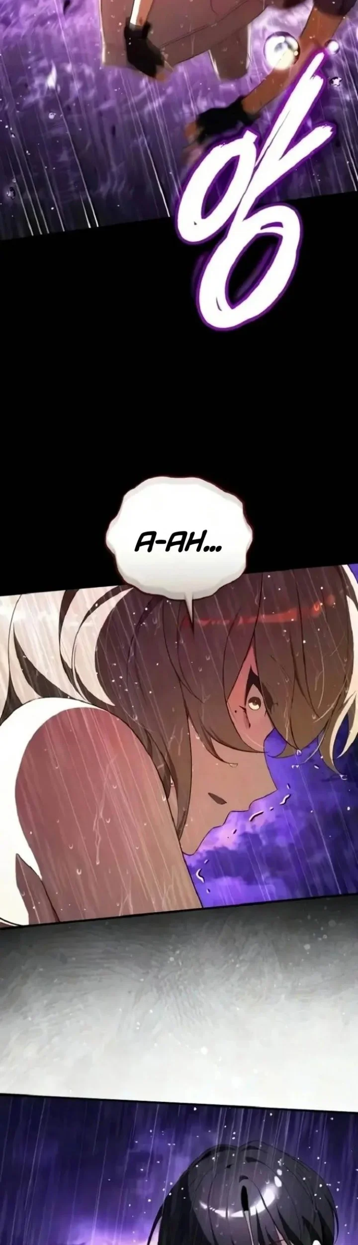 Chapter 36 - halaman 80