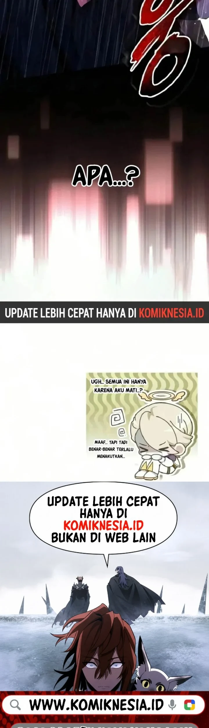 Chapter 36 - halaman 85