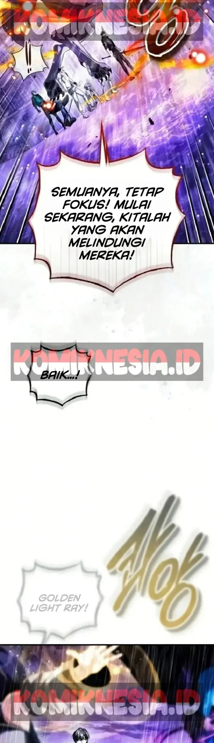 Chapter 36 - halaman 8