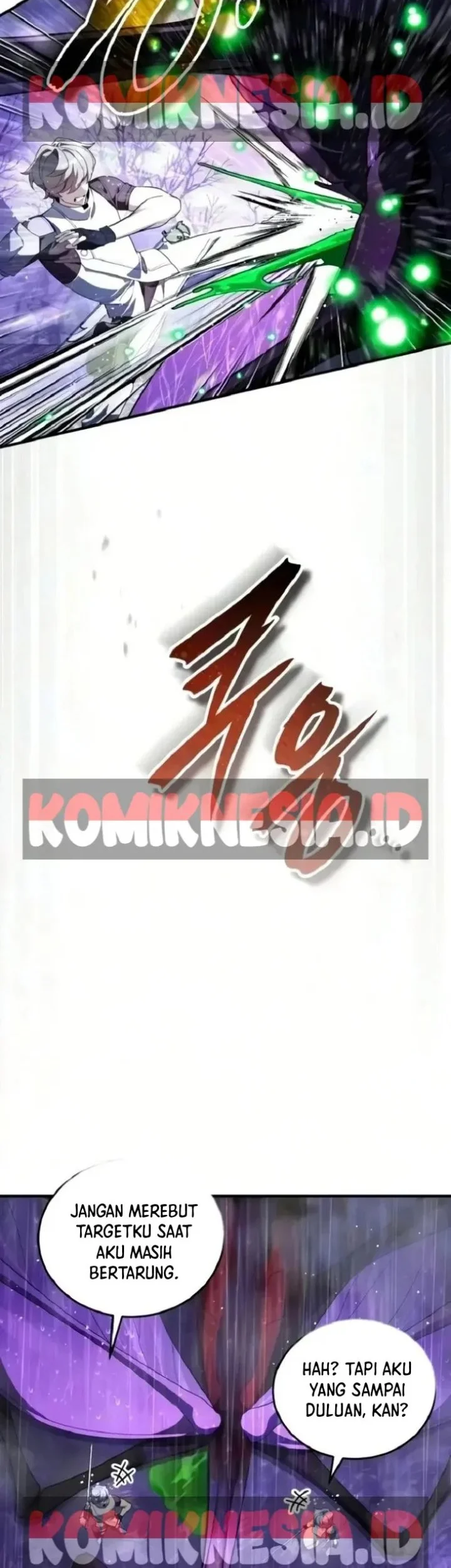 Chapter 36 - halaman 13