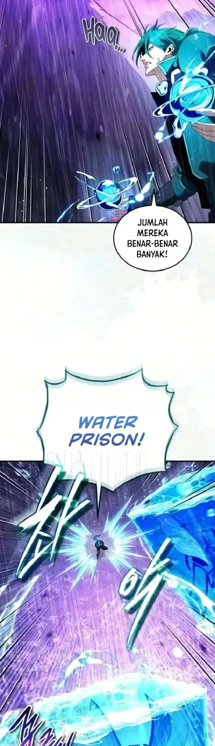 Chapter 36 - halaman 22