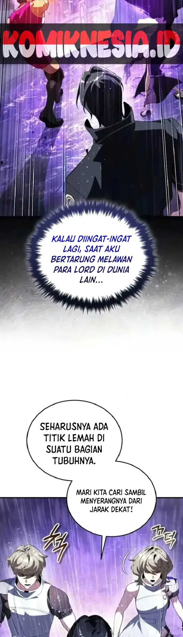Chapter 36 - halaman 26