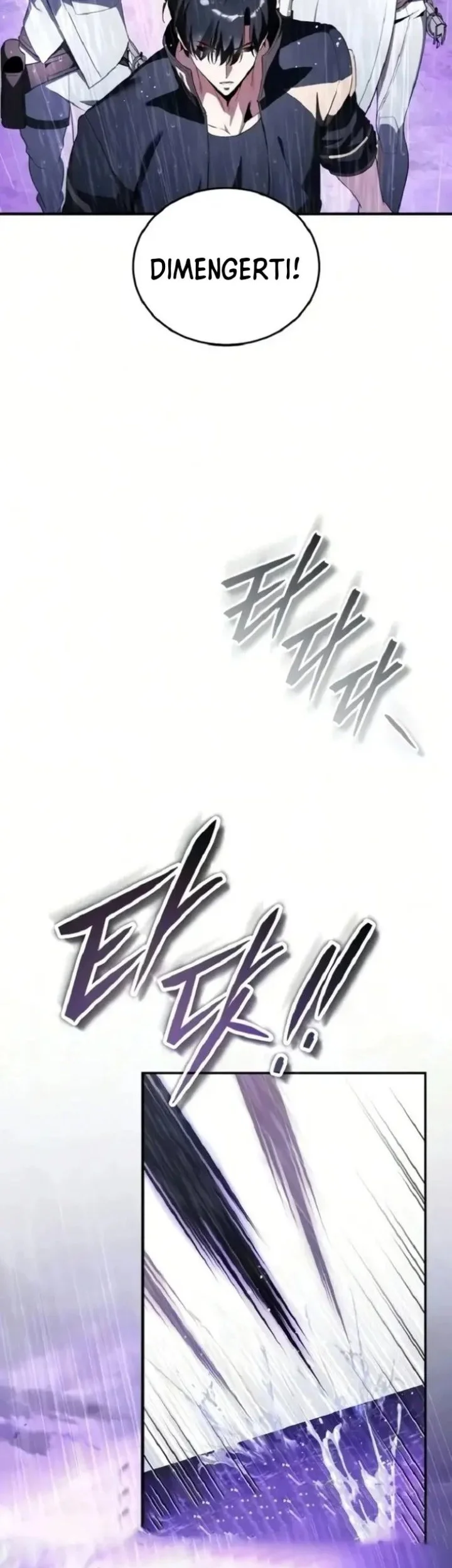 Chapter 36 - halaman 27