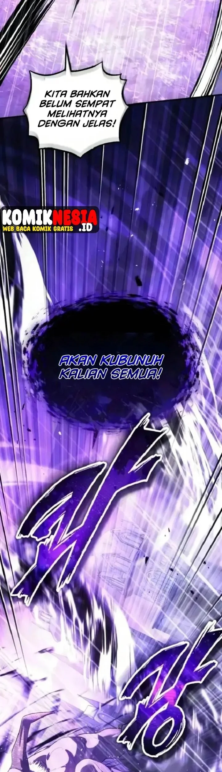 Chapter 36 - halaman 34
