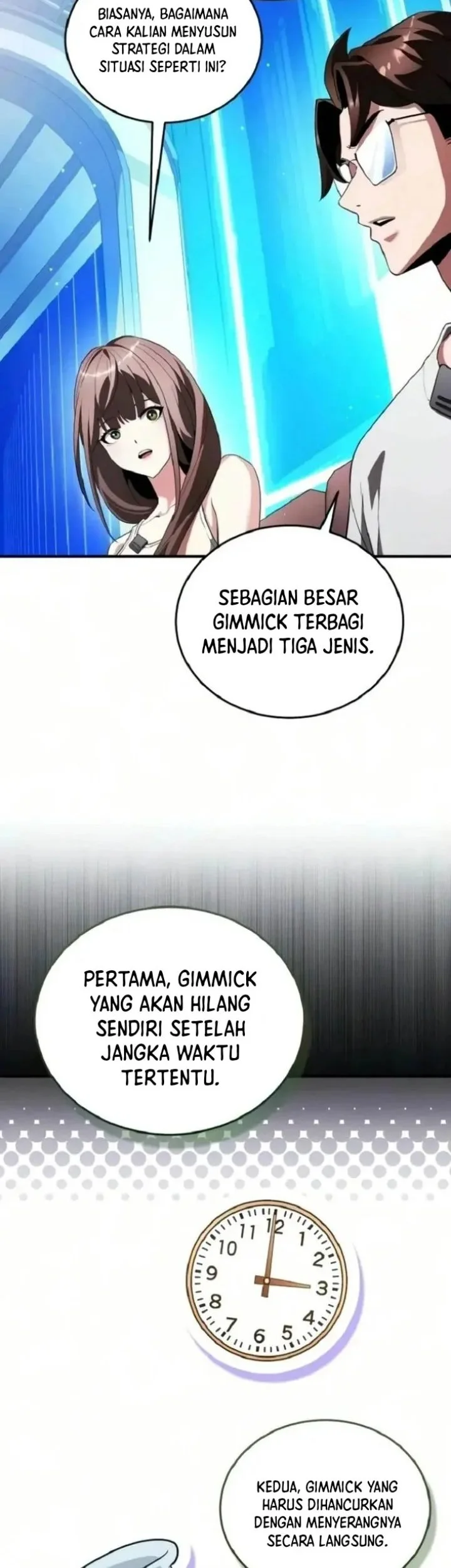 Chapter 36 - halaman 39