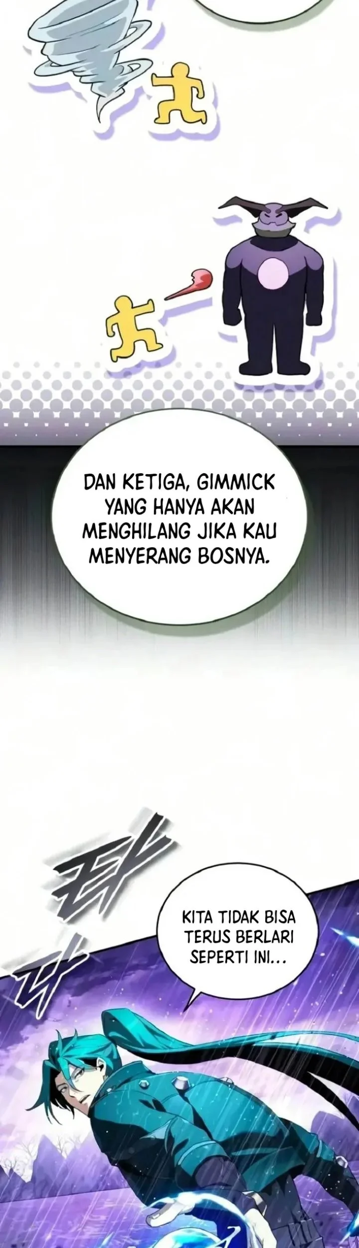 Chapter 36 - halaman 40