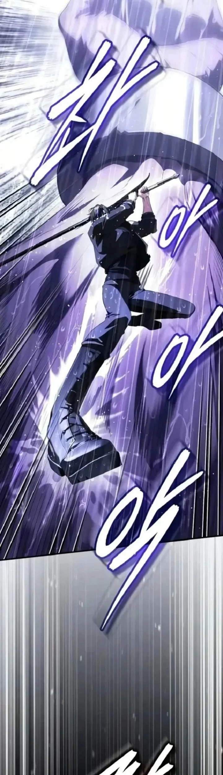 Chapter 36 - halaman 51