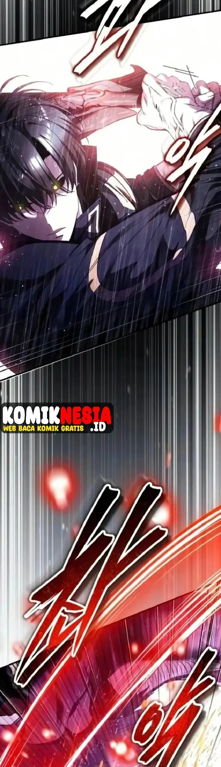 Chapter 36 - halaman 52