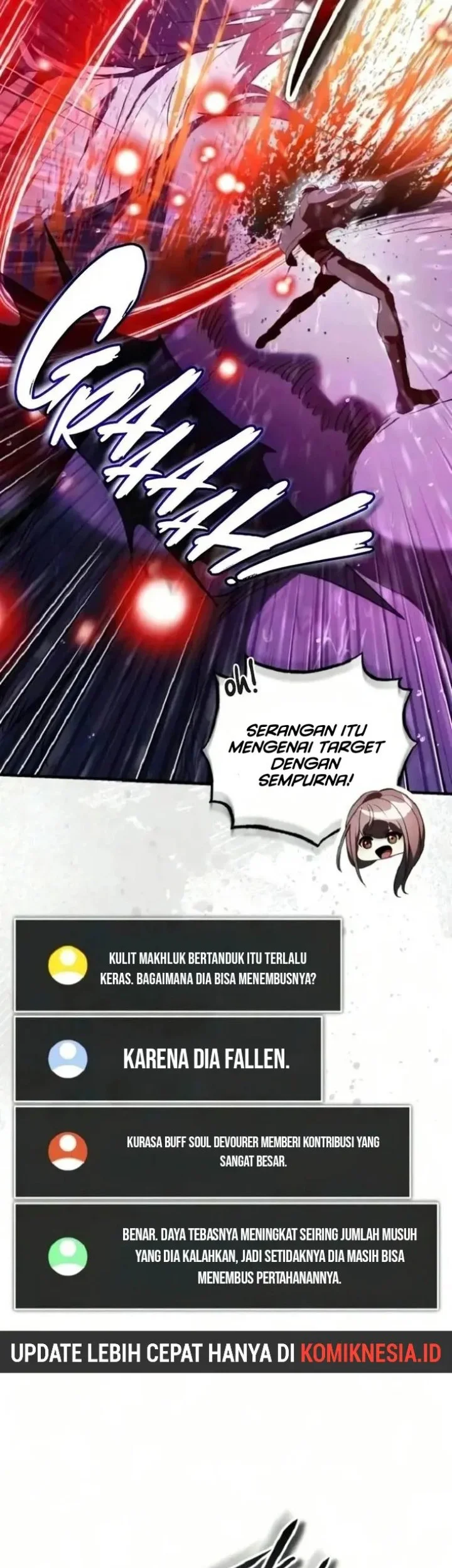 Chapter 36 - halaman 53