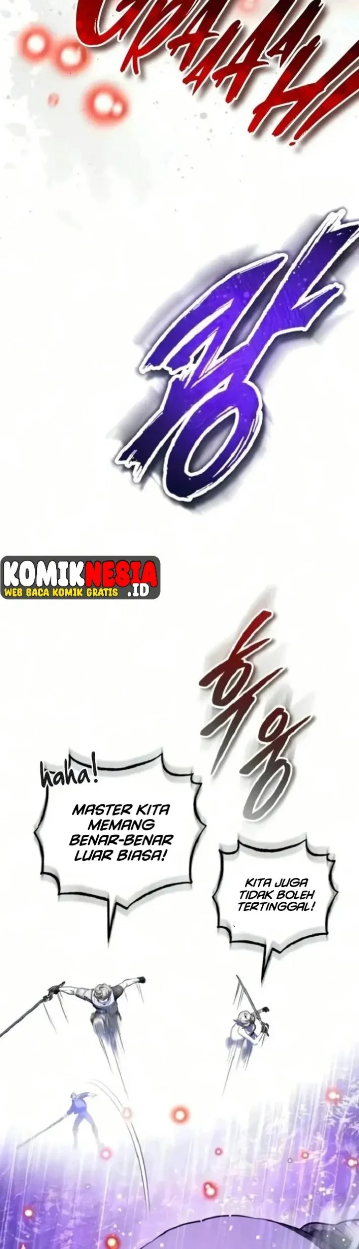 Chapter 36 - halaman 55