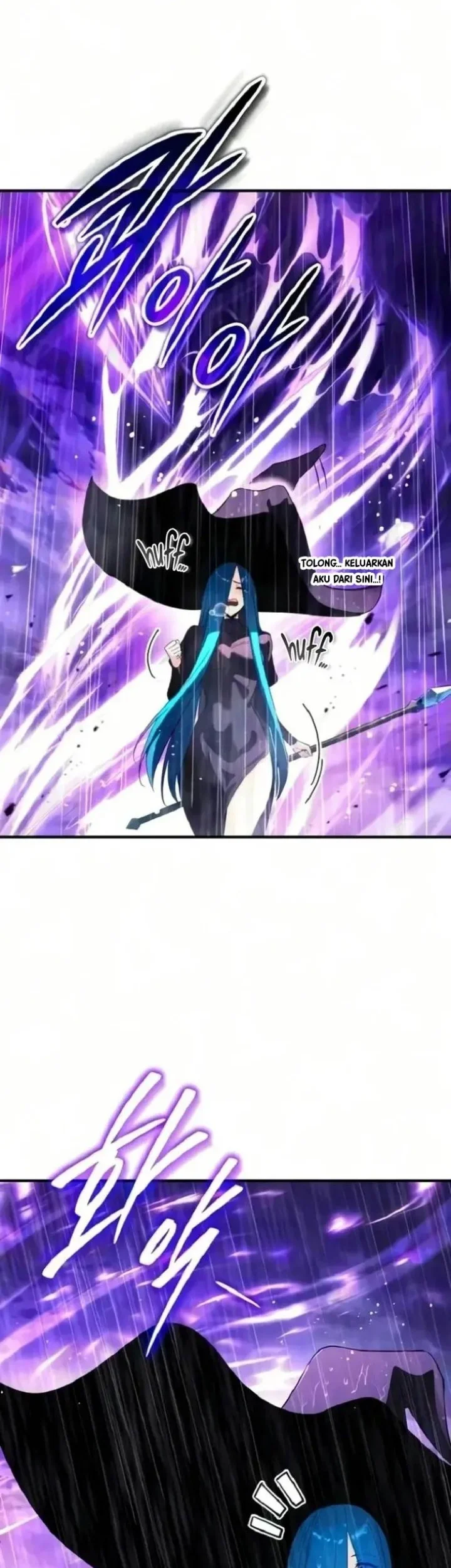 Chapter 36 - halaman 58