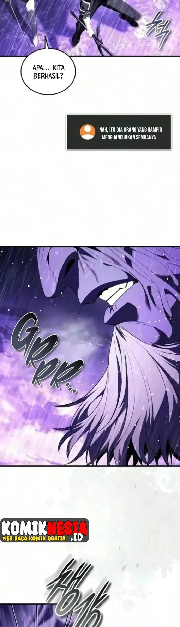 Chapter 36 - halaman 61