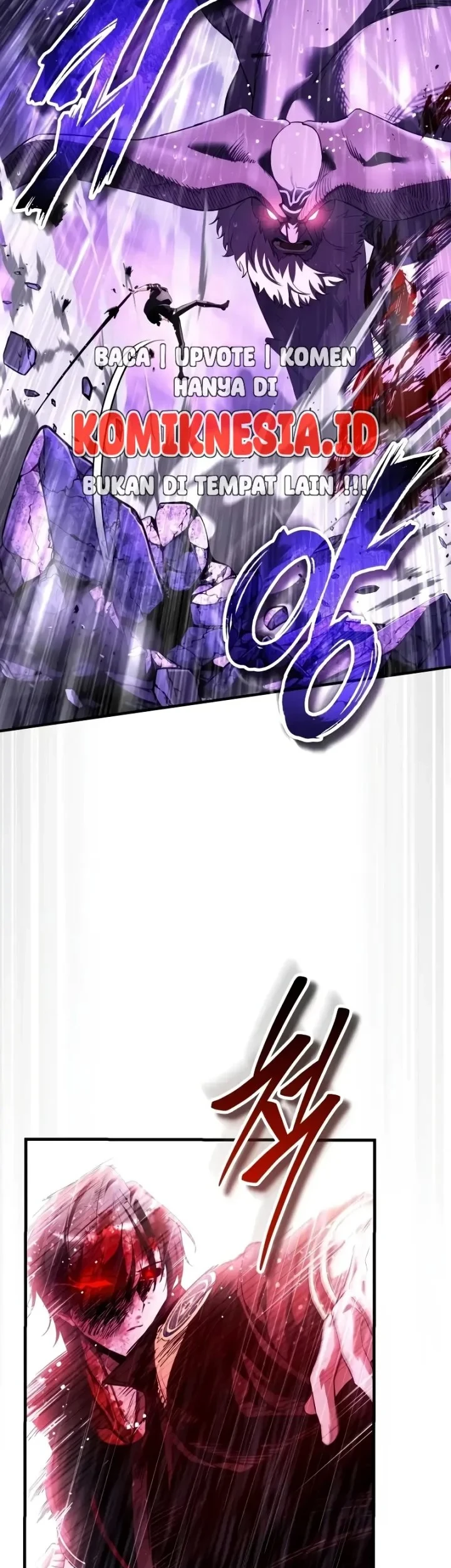 Chapter 37 - halaman 59