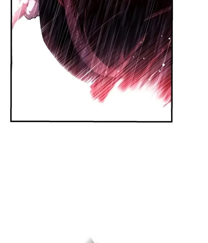 Chapter 37 - halaman 60