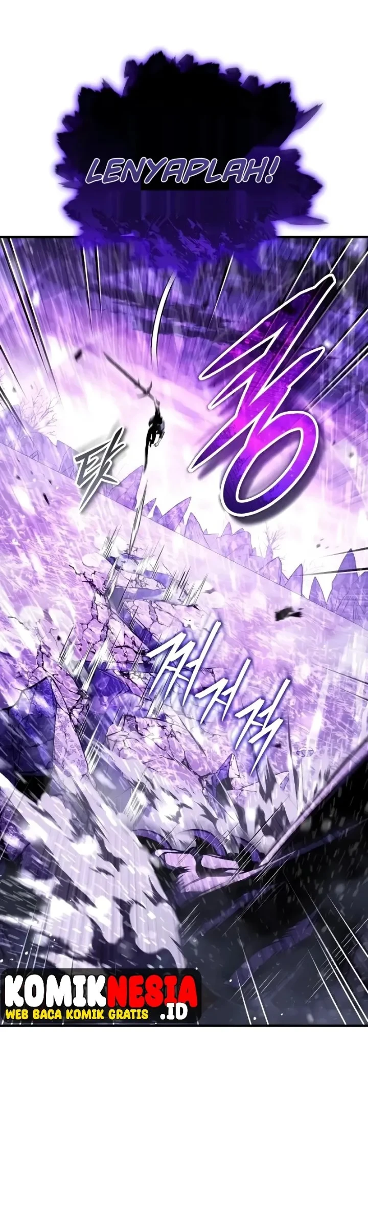 Chapter 37 - halaman 65