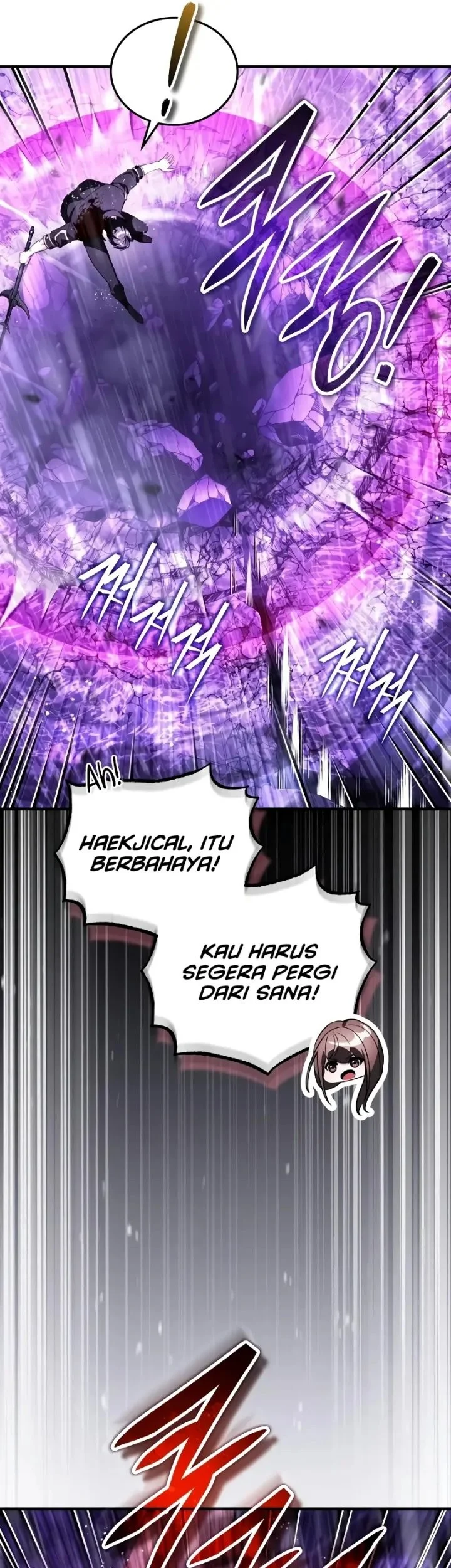 Chapter 37 - halaman 66
