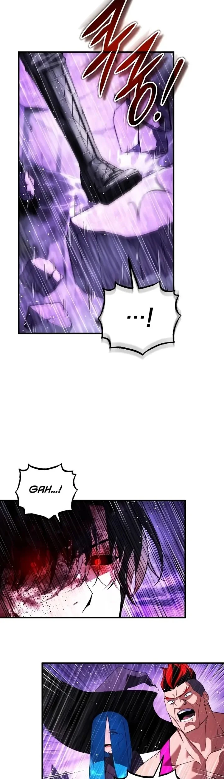 Chapter 37 - halaman 68