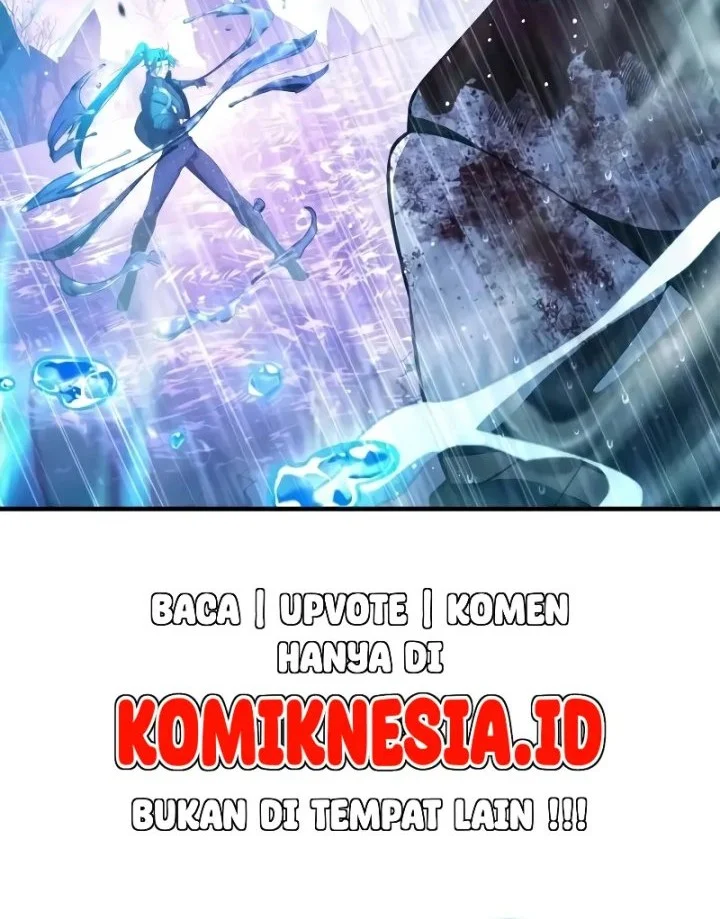 Chapter 37 - halaman 71