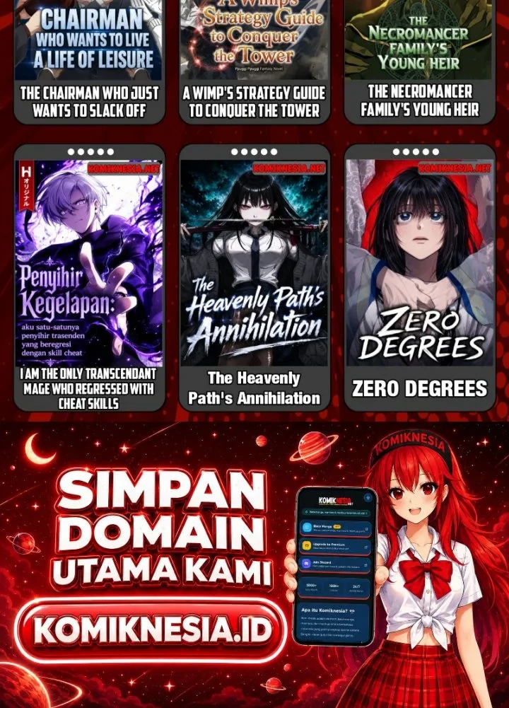 Chapter 37 - halaman 74