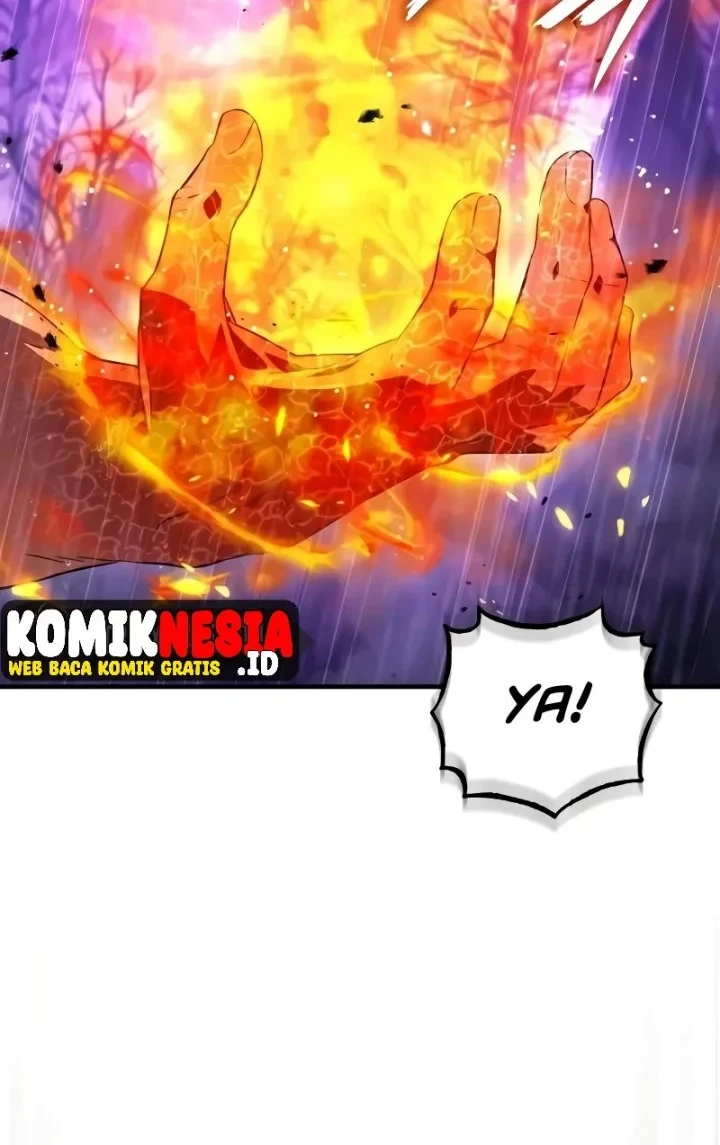 Chapter 37 - halaman 7