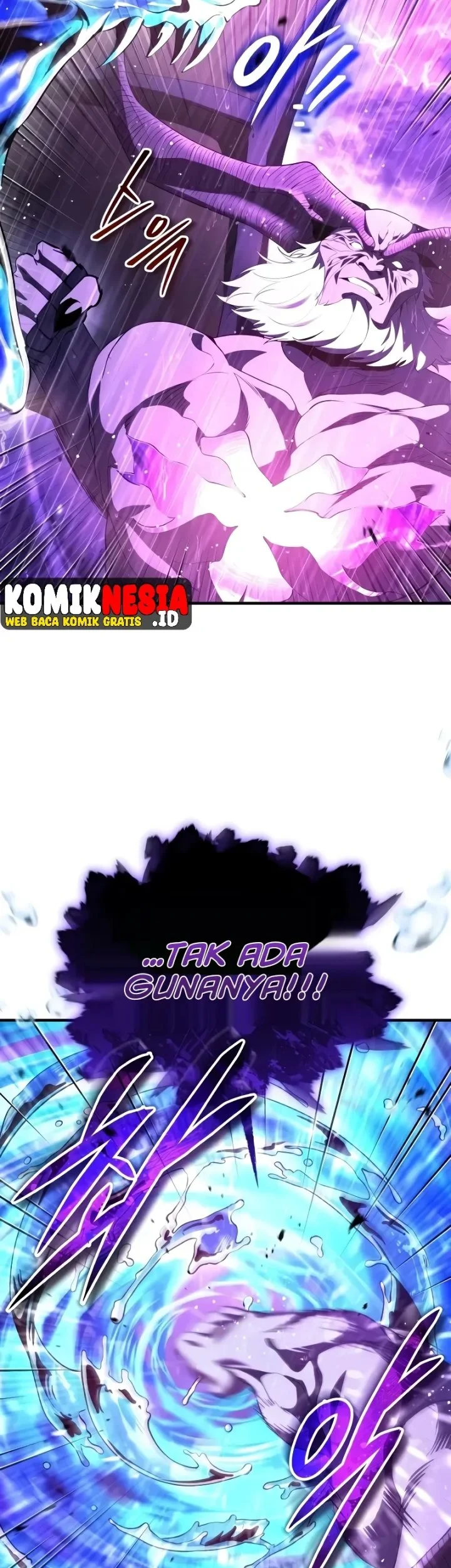 Chapter 37 - halaman 12