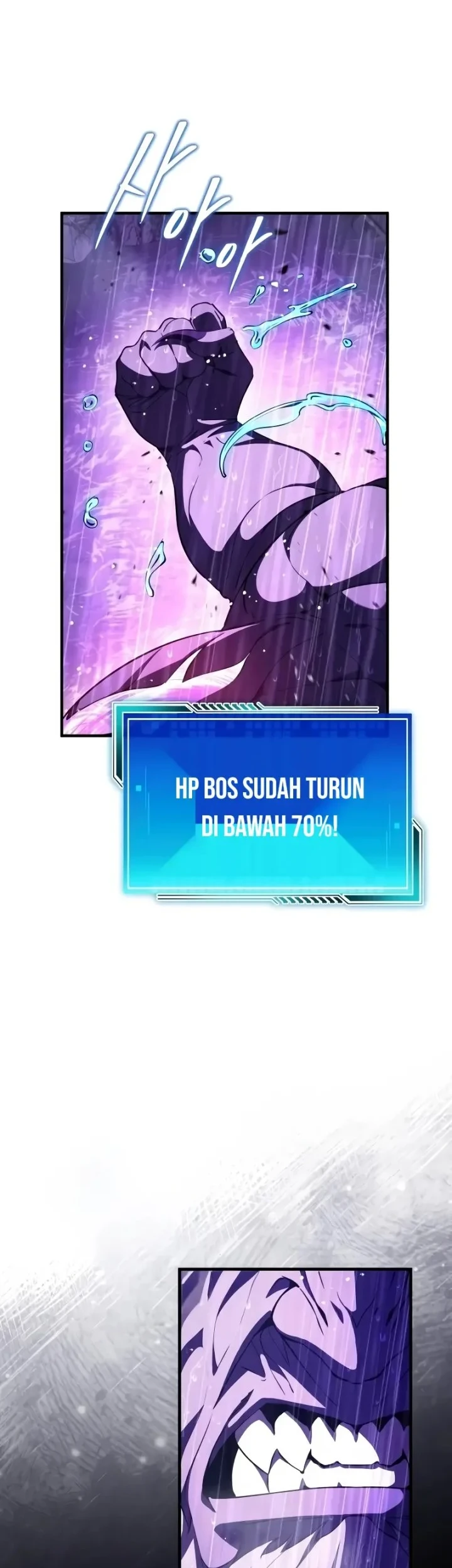 Chapter 37 - halaman 17
