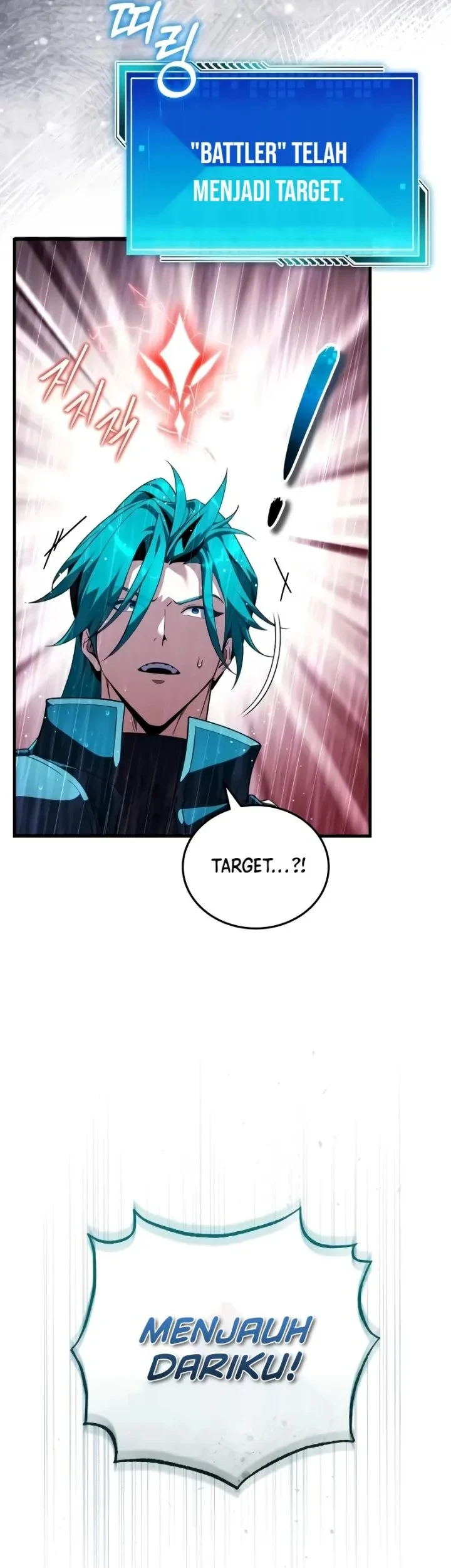 Chapter 37 - halaman 20