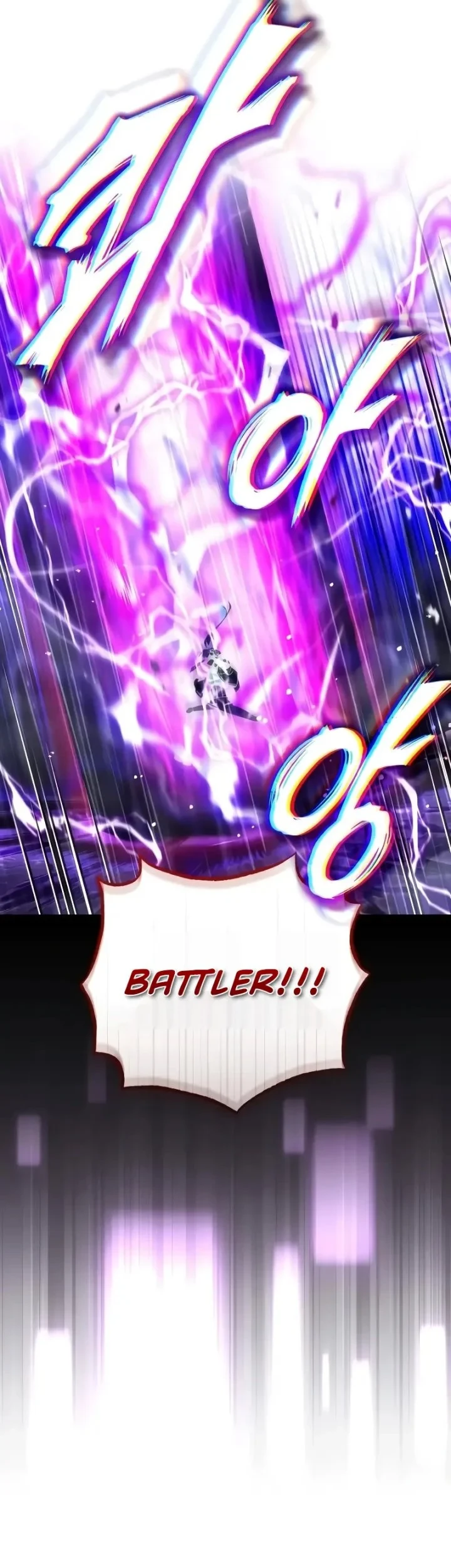 Chapter 37 - halaman 24