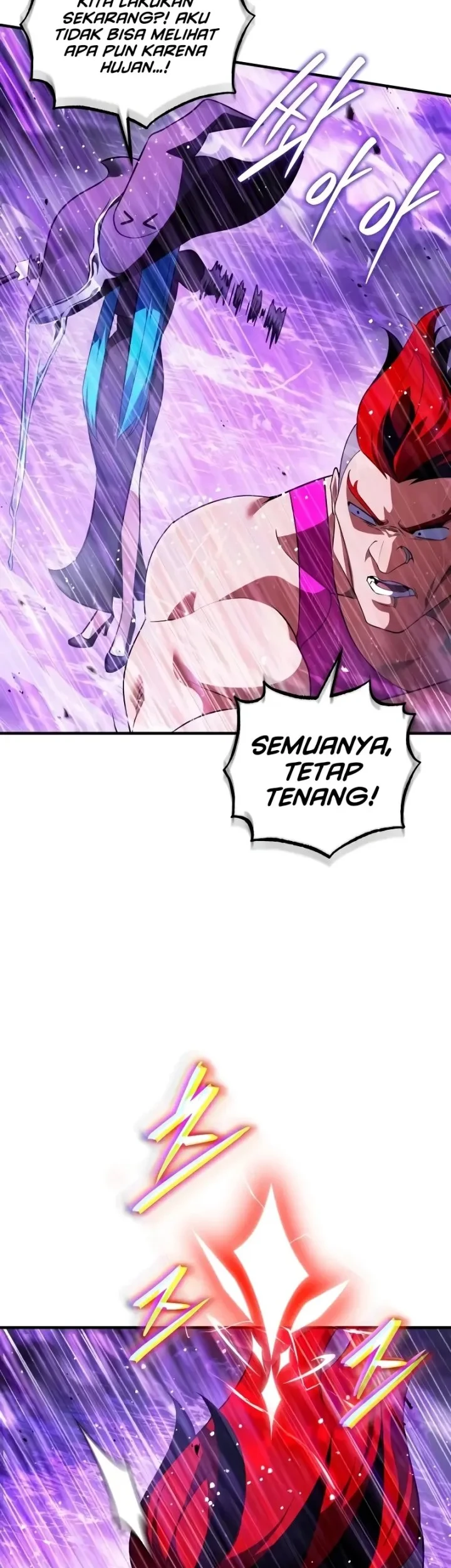Chapter 37 - halaman 30