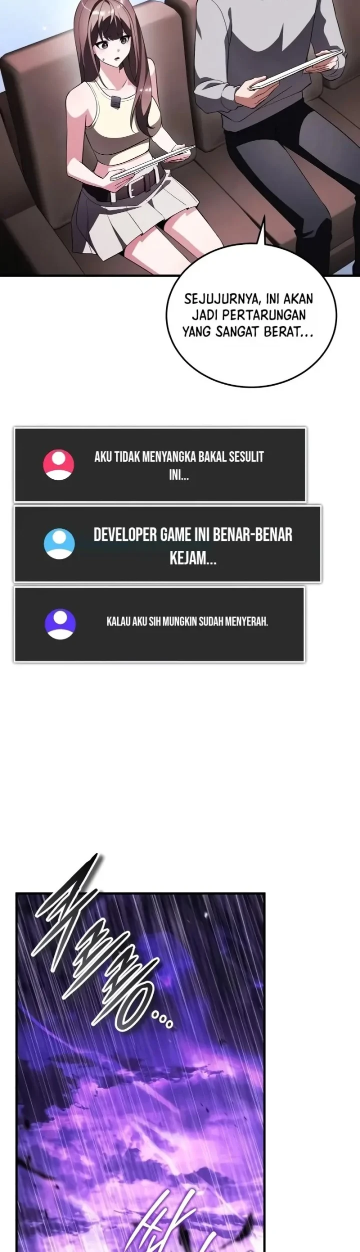 Chapter 37 - halaman 33