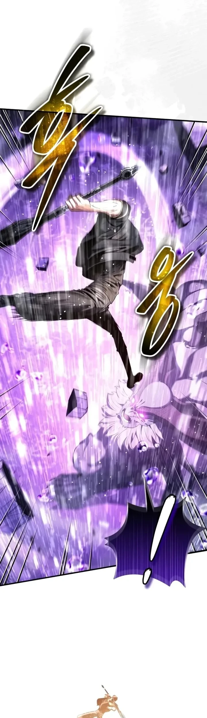 Chapter 37 - halaman 47