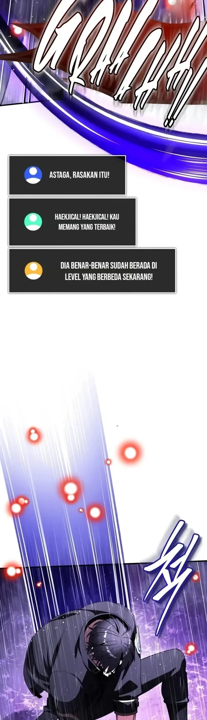 Chapter 37 - halaman 50