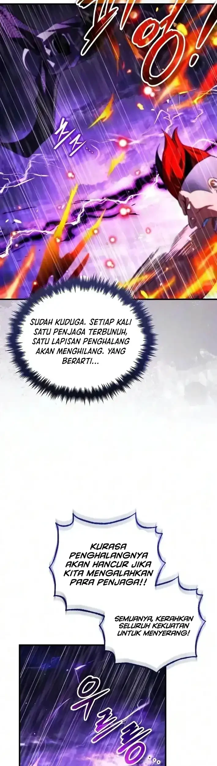 Chapter 38 - halaman 38