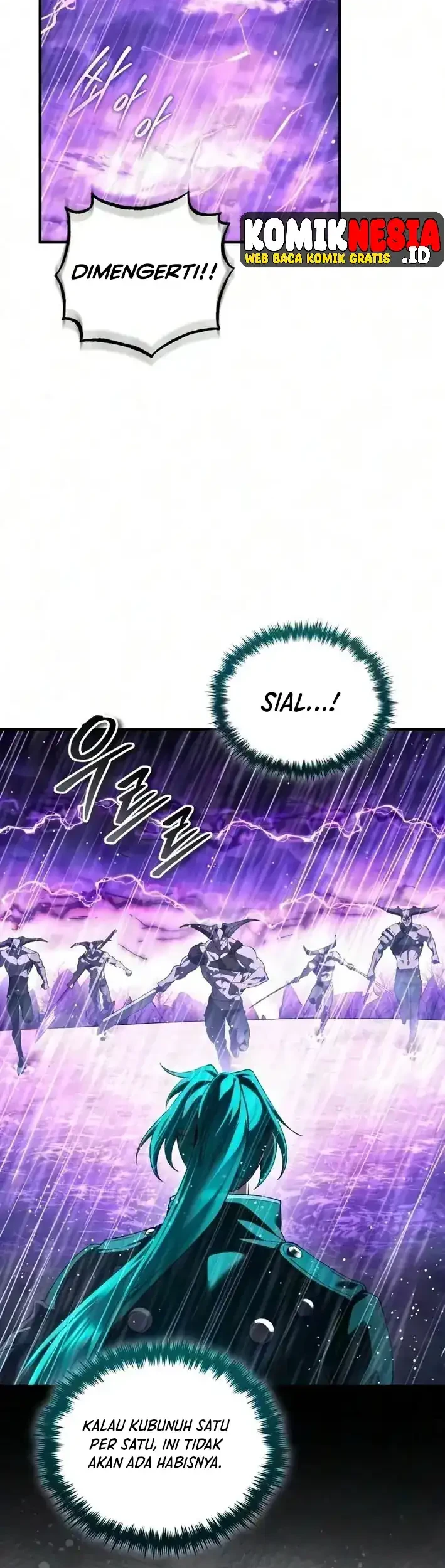 Chapter 38 - halaman 39