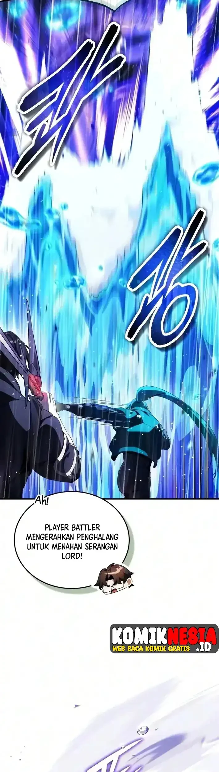 Chapter 38 - halaman 46