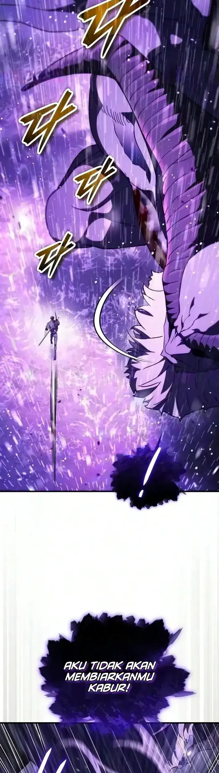 Chapter 38 - halaman 48
