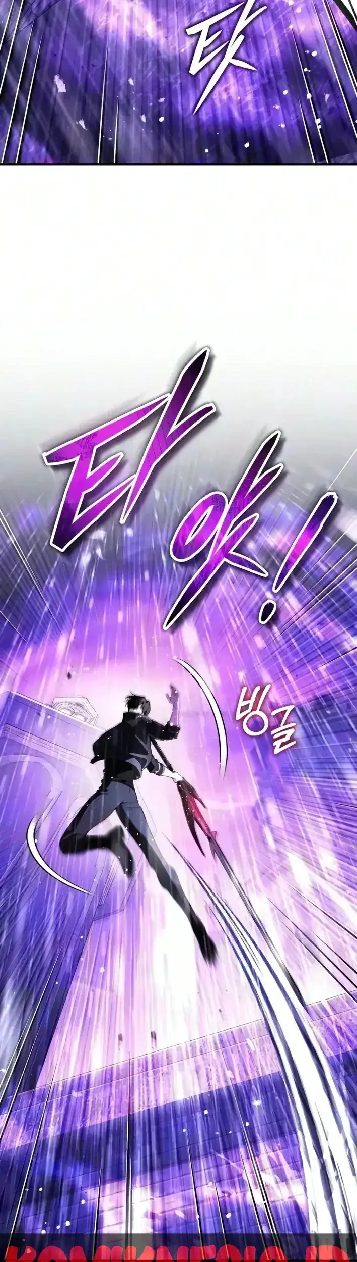 Chapter 38 - halaman 51