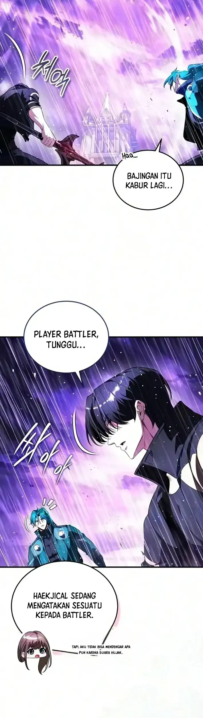 Chapter 38 - halaman 55