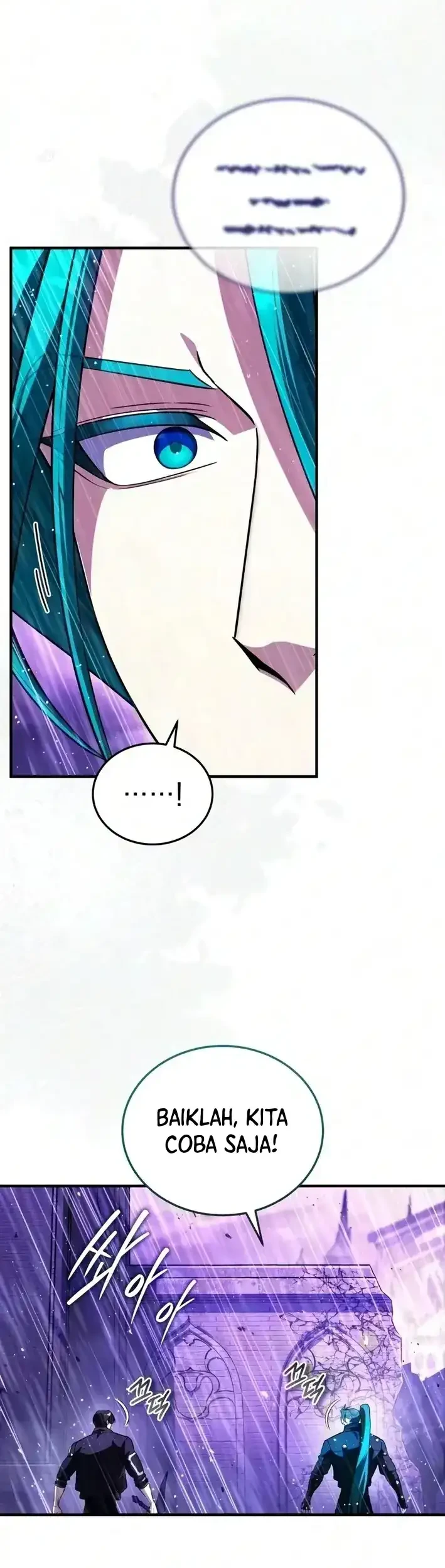 Chapter 38 - halaman 56