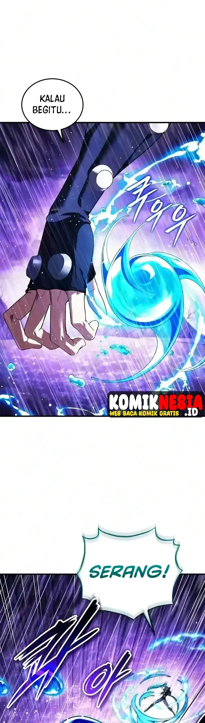 Chapter 38 - halaman 57