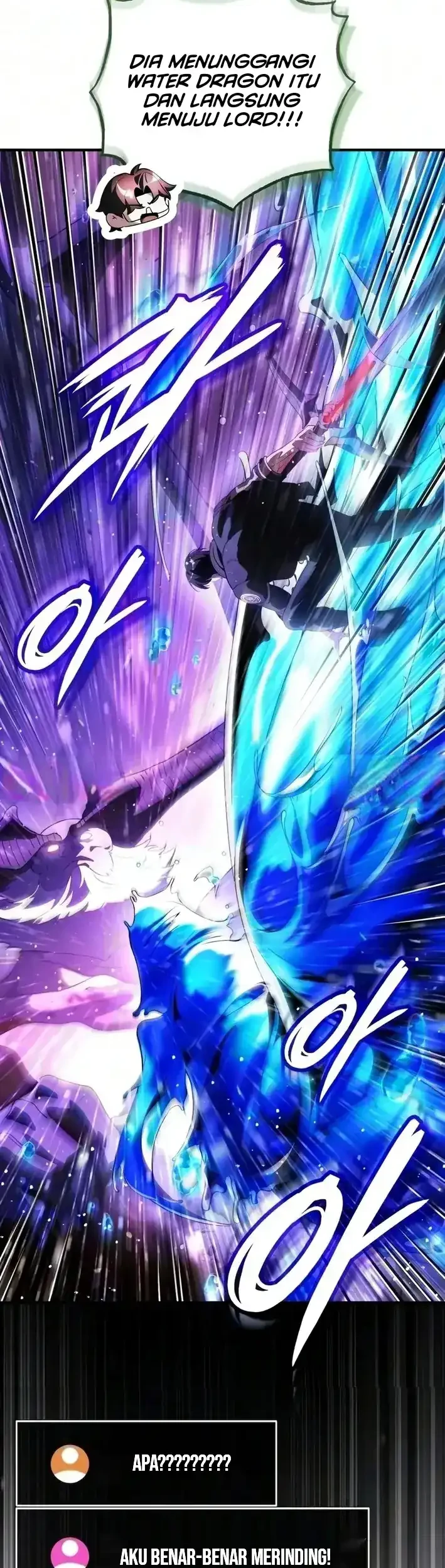 Chapter 38 - halaman 60