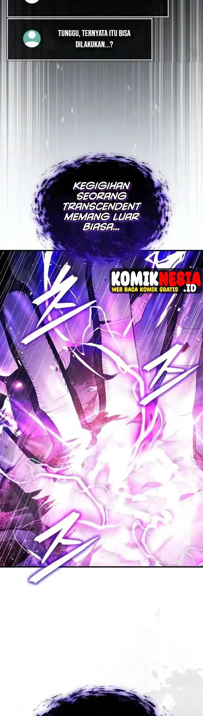 Chapter 38 - halaman 61