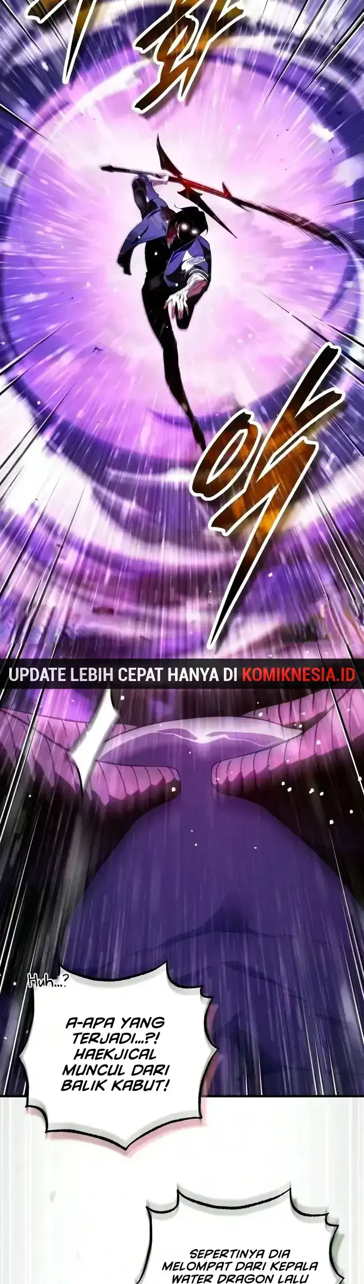 Chapter 38 - halaman 64
