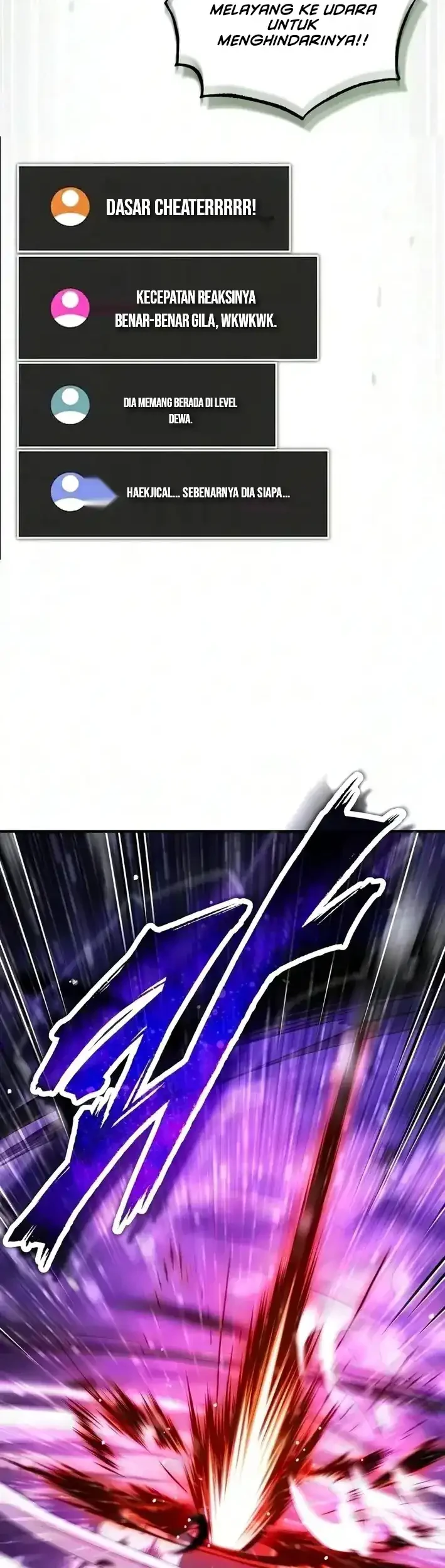 Chapter 38 - halaman 65