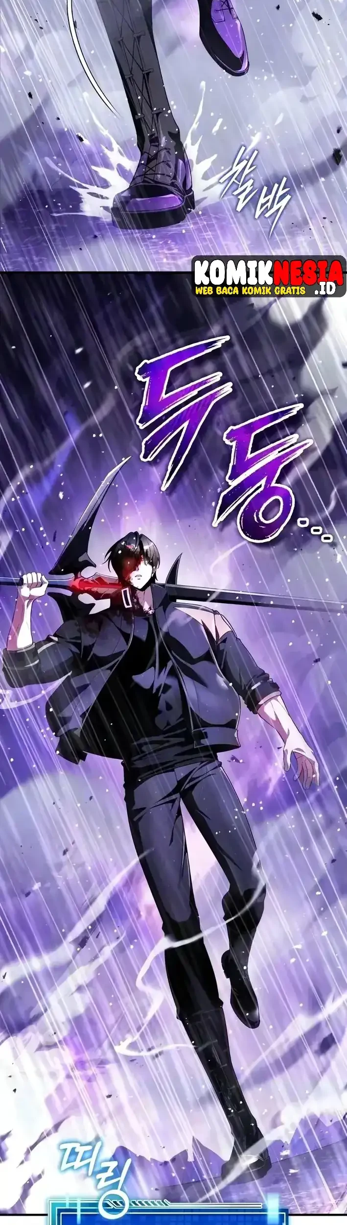 Chapter 38 - halaman 68